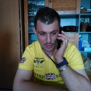 Photo de profil de Manuel Mancinelli