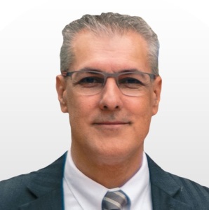Photo de profil de Manuel Marques