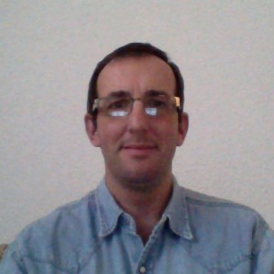 Photo de profil de Manuel Massaro