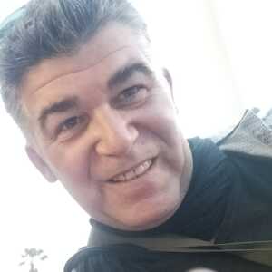 Photo de profil de Manuel Mazurczack