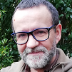 Photo de profil de Manuel Millet