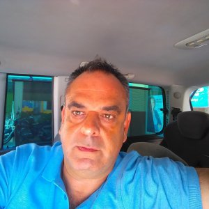 Photo de profil de Manuel Montes