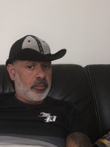 Photo de profil de Manuel Moreira