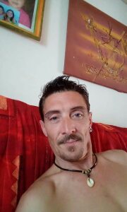 Photo de profil de Manuel Naudin