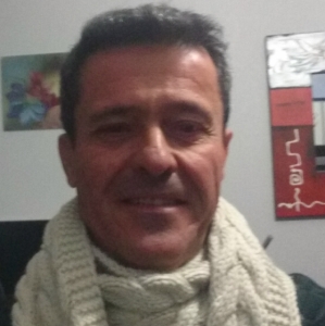 Photo de profil de Manuel Pajuelo
