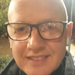 Photo de profil de Manuel Palmieri