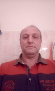 Photo de profil de Manuel Pavon