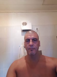 Photo de profil de Manuel Pereira