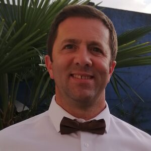 Photo de profil de Manuel Pereira