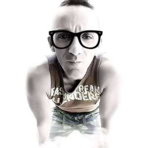Photo de profil de Manuel Picod