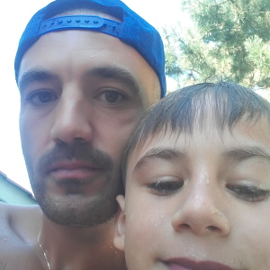 Photo de profil de Manuel Politi