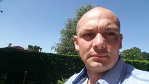 Photo de profil de Manuel Risse