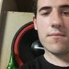 Photo de profil de Manuel Robert