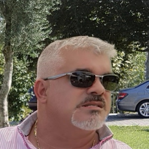 Photo de profil de Manuel Rodrigues Pais