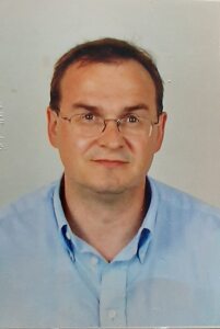 Photo de profil de Manuel Rodriguez