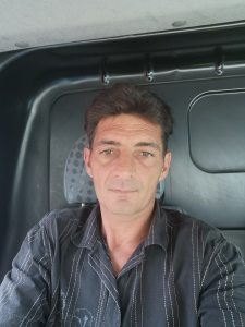 Photo de profil de Manuel Rozier