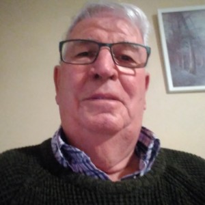Photo de profil de Manuel Salas Gordo