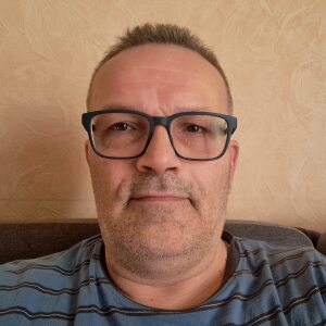 Photo de profil de Manuel Sanchez
