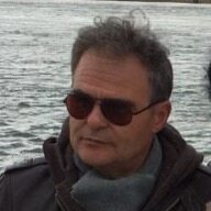 Photo de profil de Manuel Segeon