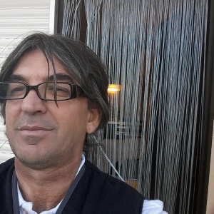 Photo de profil de Manuel Valdivia