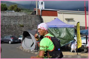 Photo de profil de Manuel Valin