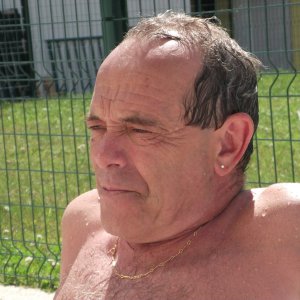 Photo de profil de Manuel Vazquez