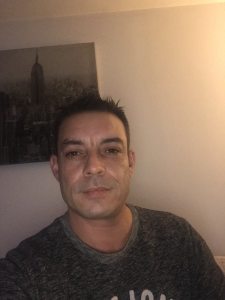 Photo de profil de Manuel de Almeida
