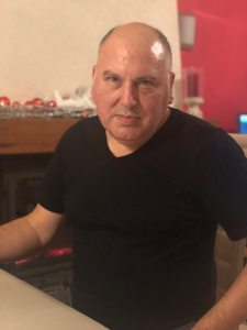 Photo de profil de Manuel de Sousa