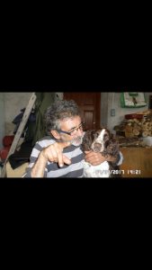 Photo de profil de Manuel de Sousa