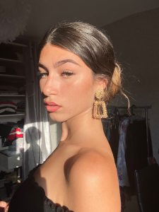 Photo de profil de Manuela Allal