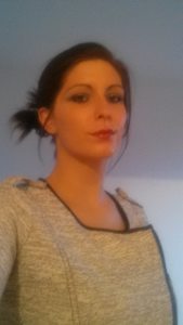 Photo de profil de Manuela Bouguerroua