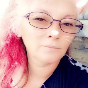Photo de profil de Manuela Brenet
