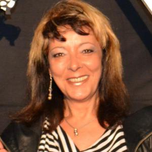 Photo de profil de Manuela Costa