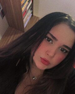 Photo de profil de Manuela Dinardo