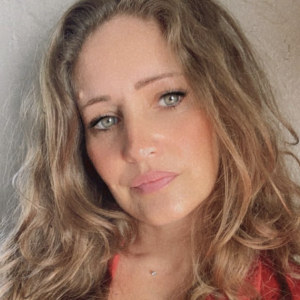 Photo de profil de Manuela Donot