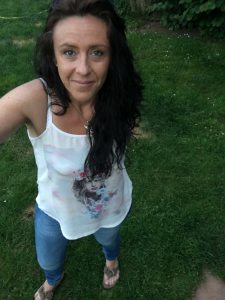 Photo de profil de Manuela Dupre