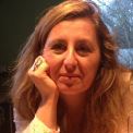 Photo de profil de Manuela Georget