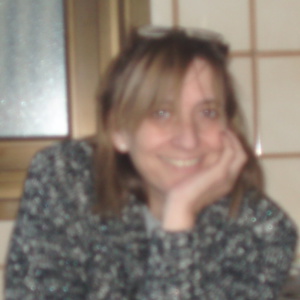 Photo de profil de Manuela Gonzalez