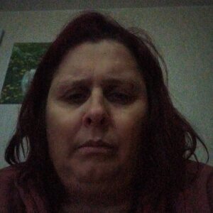 Photo de profil de Manuela Gouyet