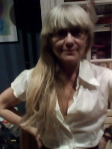 Photo de profil de Manuela Jerez