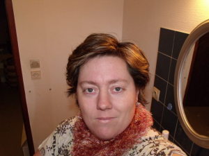 Photo de profil de Manuela Jubeau