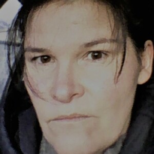 Photo de profil de Manuela Le Bobinnec