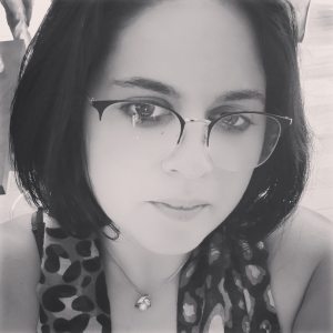 Photo de profil de Manuela Leroy
