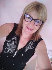 Photo de profil de Manuela Leyva