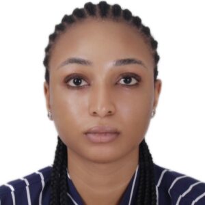 Photo de profil de Manuela Lokrou