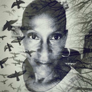 Photo de profil de Manuela Monduc