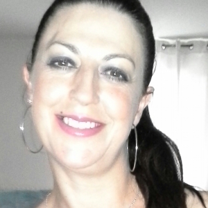 Photo de profil de Manuela Moreira