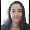 Photo de profil de Manuela Pagano