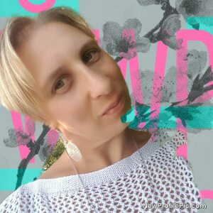Photo de profil de Manuela Paumard
