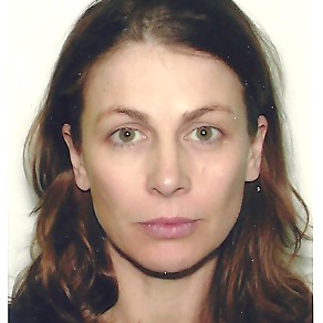 Photo de profil de Manuela Pracht